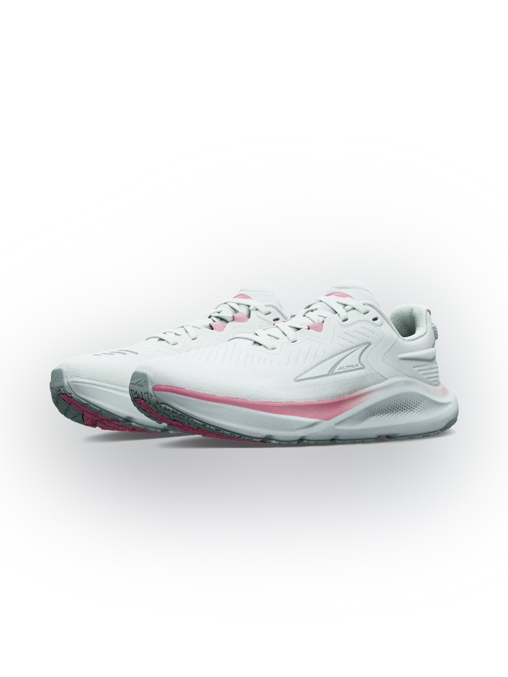 Altra Paradigm 8 Running Shoes